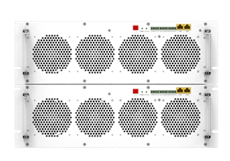 energy storage system supplier